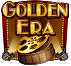 Golden Era